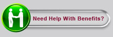 Help Contact Form