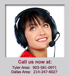 Call Us Now