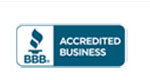 Better Business Bureau