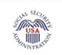 Social Security Administration