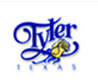 Tyler Texas
